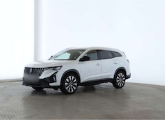 Bild des Angebotes Renault Espace Full Hybrid E-TECH 200 Techno 7-Sitzer OpenR Navi