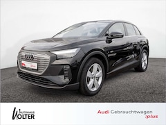 Bild des Angebotes Audi Q4 e-tron 40 e-tron NAVI LED HUD PDC SHZ KLIM