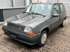 Bild des Angebotes Renault R 5 H ZULASSUNG  2. HAND