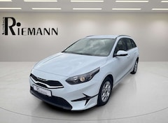 Bild des Angebotes Kia Ceed / cee'd Ceed Sportswagon 1.0 T-GDI 48V DCT Ultimate Editio