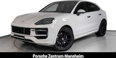 Bild des Angebotes Porsche Cayenne Coupe