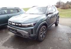 Bild des Angebotes Dacia Duster Expression 130 4X4