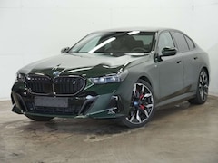 Bild des Angebotes BMW i5 xDrive40 ///M-Sport PRO ACC B&W PanoSD NP101