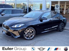 Bild des Angebotes BMW 220 Gran Coupe M Sport 220d EU6e d Sportpaket HUD AD N