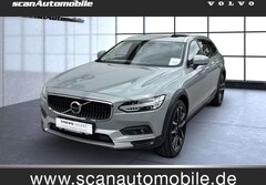 Bild des Angebotes Volvo V90 Cross Country Ultimate AWD Bluetooth Navi LED