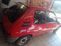 Bild des Angebotes Peugeot 205 Color Line