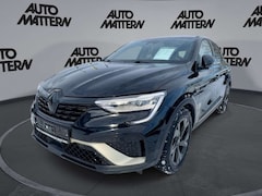 Bild des Angebotes Renault Arkana FullHybrid145 ENGINEERED