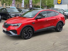 Bild des Angebotes Renault Arkana Esprit Alpine Mild Hybrid 140 EDC Schiebedach
