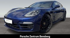 Bild des Angebotes Porsche Panamera GTS Sport Turismo