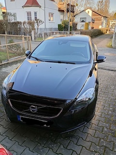 Bild des Angebotes Volvo V40 V40 T2