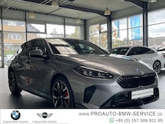 Bild des Angebotes BMW 120 i M Sport Pro PANO/HUD/Kom.Zg/Dr.As+/19"/360°