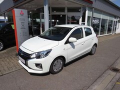 Bild des Angebotes Mitsubishi Space Star Intro Edition