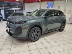Bild des Angebotes Citroen C5 Aircross C5 Aircross Hybrid 145 YOU