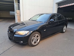 Bild des Angebotes BMW 318 318i