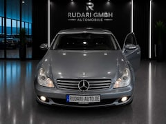 Bild des Angebotes Mercedes-Benz CLS 350 CLS CLS 350 CGI