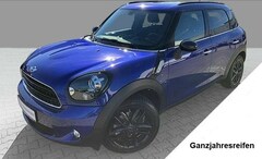 Bild des Angebotes MINI One Countryman Mini One Countryman