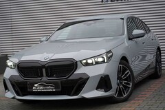 Bild des Angebotes BMW 520 i M Sport ICONIC 360 HEADUP KEY SITZLÜFTUNG