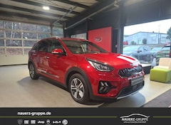 Bild des Angebotes Kia Niro 1.6 Spirit Plug-in Hybrid