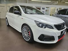 Bild des Angebotes Peugeot 308 PureTech 263 Stop & Start GTi by Sport