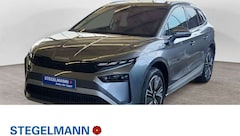 Bild des Angebotes Skoda Enyaq ENYAQ 60 Tech-Deck-Face