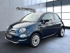 Bild des Angebotes Fiat 500 CarPlay/Allwetter/Garantie