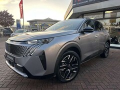 Bild des Angebotes Peugeot 3008 Hybrid 145 GT Full-LED / Kamera 180° / ACC