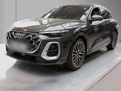 Bild des Angebotes Audi SQ5 TFSI UPE 102.770 Tech pro 21" S Sportsitze