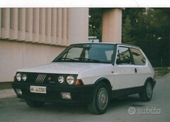 Bild des Angebotes Fiat Ritmo Abarth 130 TC