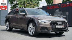 Bild des Angebotes Audi A6 45 TDi ALLROAD*MATRIX LED*BLACK PACK*20"ALU*