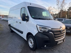 Bild des Angebotes Renault Master Kasten L2H2 HKa 3,5t Klima PDC