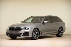 Bild des Angebotes BMW 530 d xDrive Touring M Sport Sthzg ACC*UVP:94.070