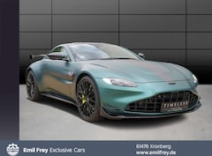 Bild des Angebotes Aston Martin V8 F1 Edition