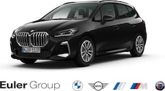 BMW 223 Active Tourer iA xDrive Sportpaket HUD AD AHK-klap
