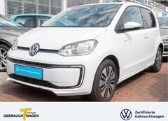 Bild des Angebotes VW e-up! SITZHZG CCS PDC GJR