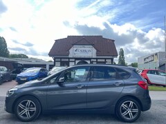 Bild des Angebotes BMW 216 *1.Hand*Scheckheft