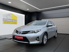 Bild des Angebotes Toyota Auris Touring Sports Life+ 1.6 Service-Neu