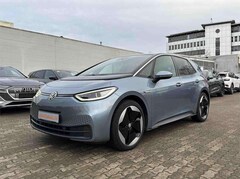Bild des Angebotes VW ID.3 Pro ACC DCC PANO WP HuD MATRIX KAMERA 19Z