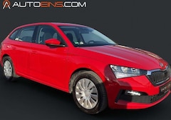 Bild des Angebotes Skoda Scala Active 1.0 TSI*PDC*Klima*ShG*