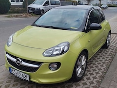 Bild des Angebotes Opel Adam Adam 1.4 Jam