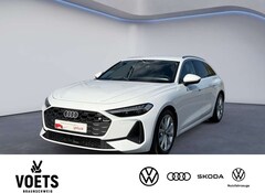 Bild des Angebotes Audi A5 Avant 2.0 TFSI