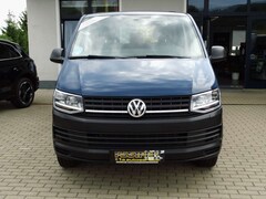 Bild des Angebotes VW T6 Kombi DSG 8Sitze  Stdhz SHZ FSH LED