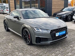 Bild des Angebotes Audi TTS Competition Plus 320PS 20Zoll Kamera Matrix