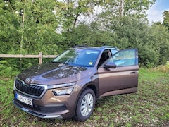 Bild des Angebotes Skoda Kamiq Kamiq 1.0 TSI Ambition