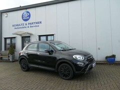Bild des Angebotes Fiat 500X Cross // 1.Hd., PDC, Service + HU Neu!