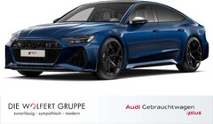 Bild des Angebotes Audi RS7 performance 280KM/H*RS-SPORTAGA