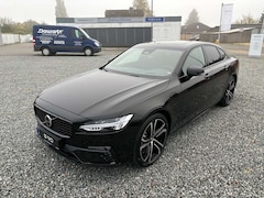 Bild des Angebotes Volvo S90 Ultimate Dark T8 Recharge Plug-In Hybrid AWD