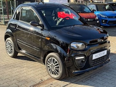 Bild des Angebotes Microcar Due Mopedauto  45 km/h L6e