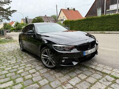 Bild des Angebotes BMW 440 440i Gran Coupe Aut. M Sport