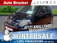 Bild des Angebotes Skoda Citigo e iV Best of+Klimaanlage+Parksensoren+Sitzheizung