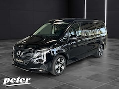 Bild des Angebotes Mercedes-Benz Marco Polo V 220 d  Camper*Airmatic*Küche
